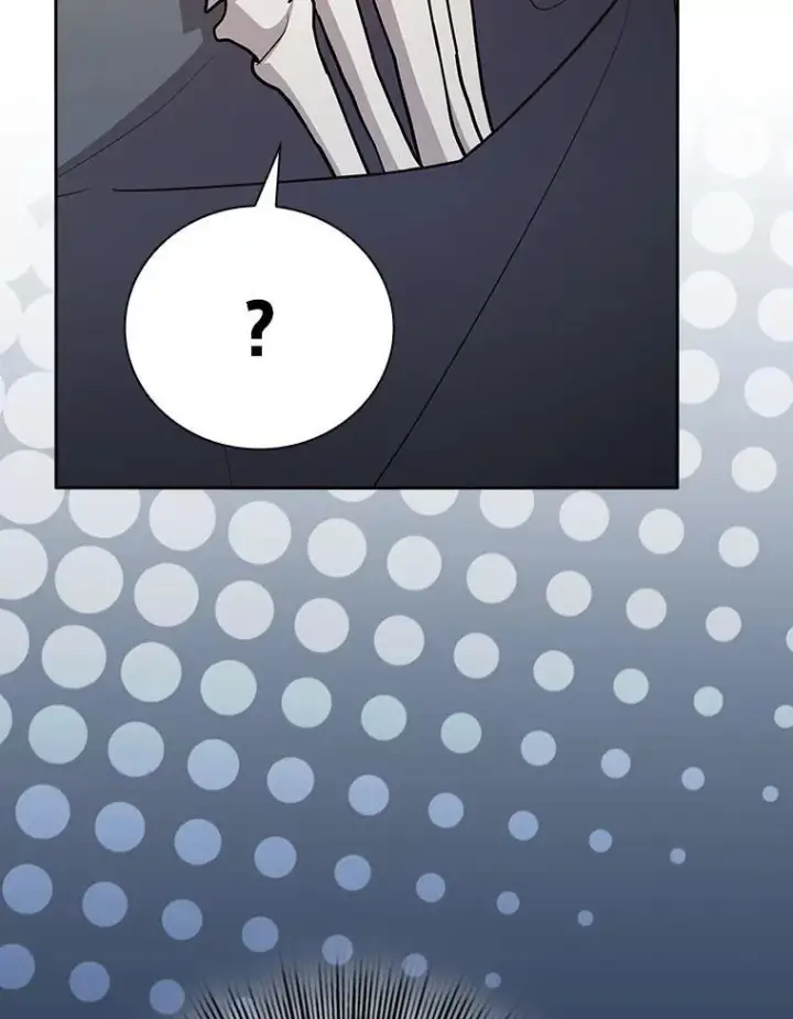 漫画《厌学魔法师想毕业》81.出师不利…第40张图