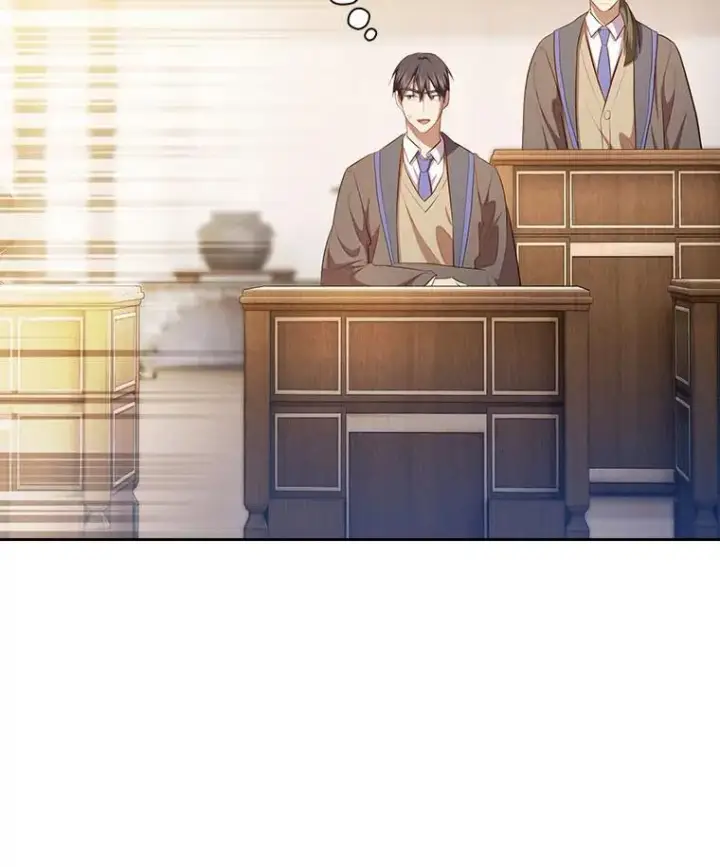 漫画《厌学魔法师想毕业》81.出师不利…第6张图