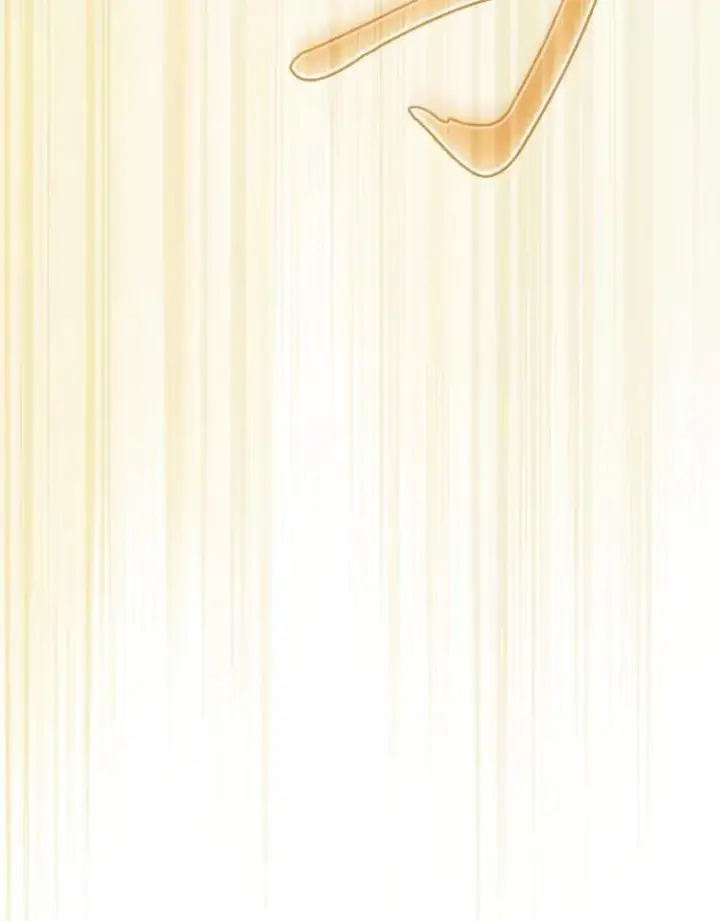 漫画《厌学魔法师想毕业》81.出师不利…第67张图