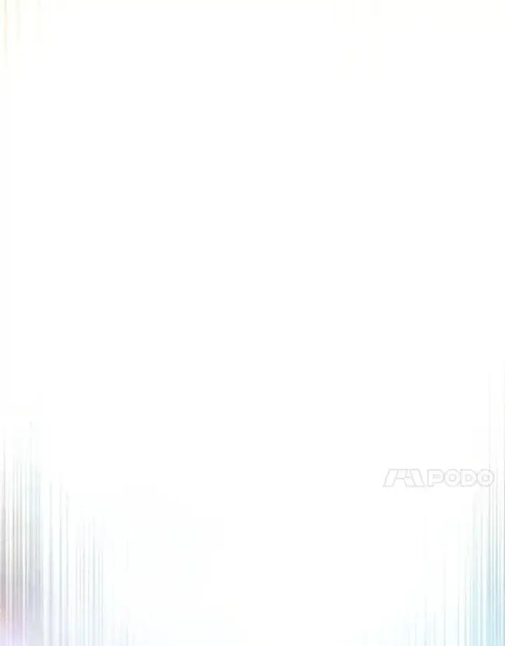 漫画《厌学魔法师想毕业》81.出师不利…第68张图