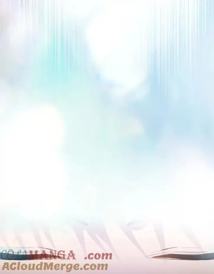 漫画《厌学魔法师想毕业》81.出师不利…第69张图