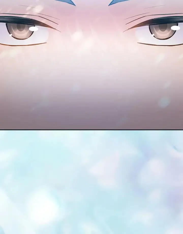 漫画《厌学魔法师想毕业》81.出师不利…第71张图