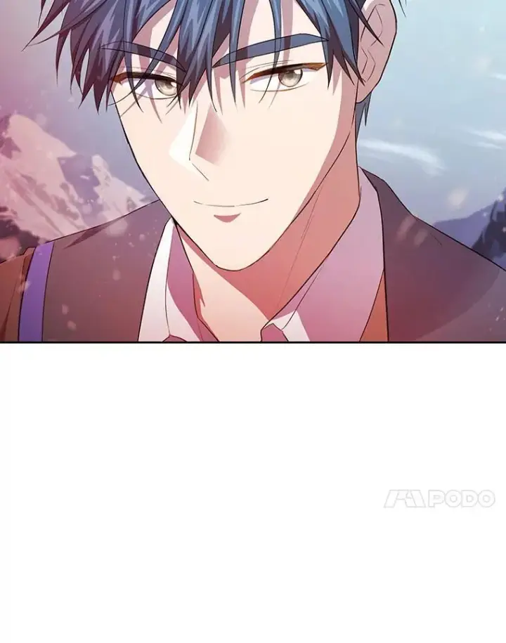 漫画《厌学魔法师想毕业》81.出师不利…第78张图