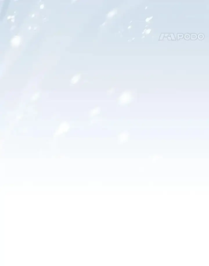漫画《厌学魔法师想毕业》81.出师不利…第82张图
