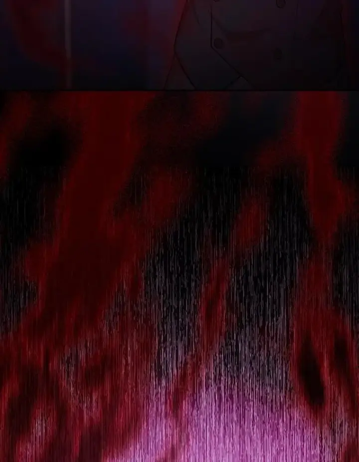 漫画《厌学魔法师想毕业》82.“谋杀”第108张图