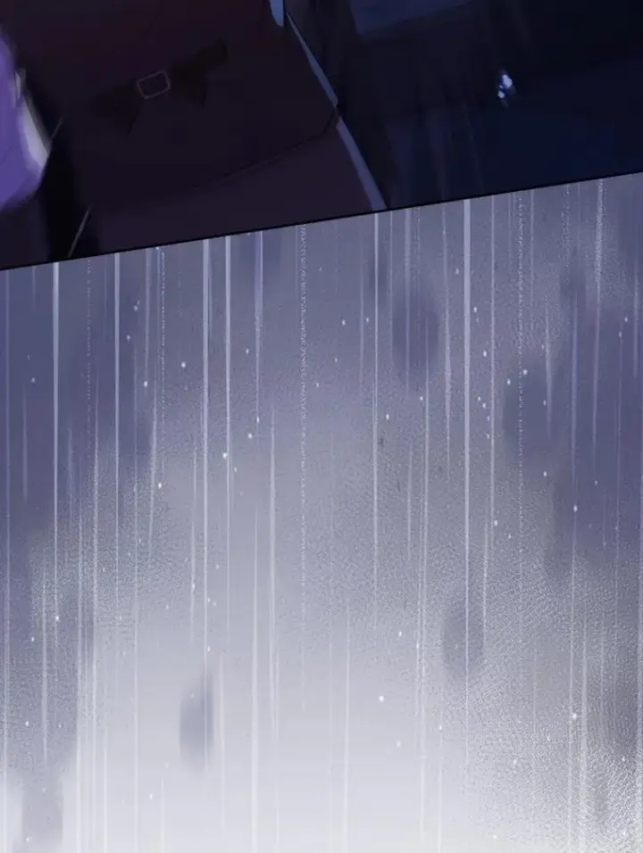 漫画《厌学魔法师想毕业》82.“谋杀”第136张图