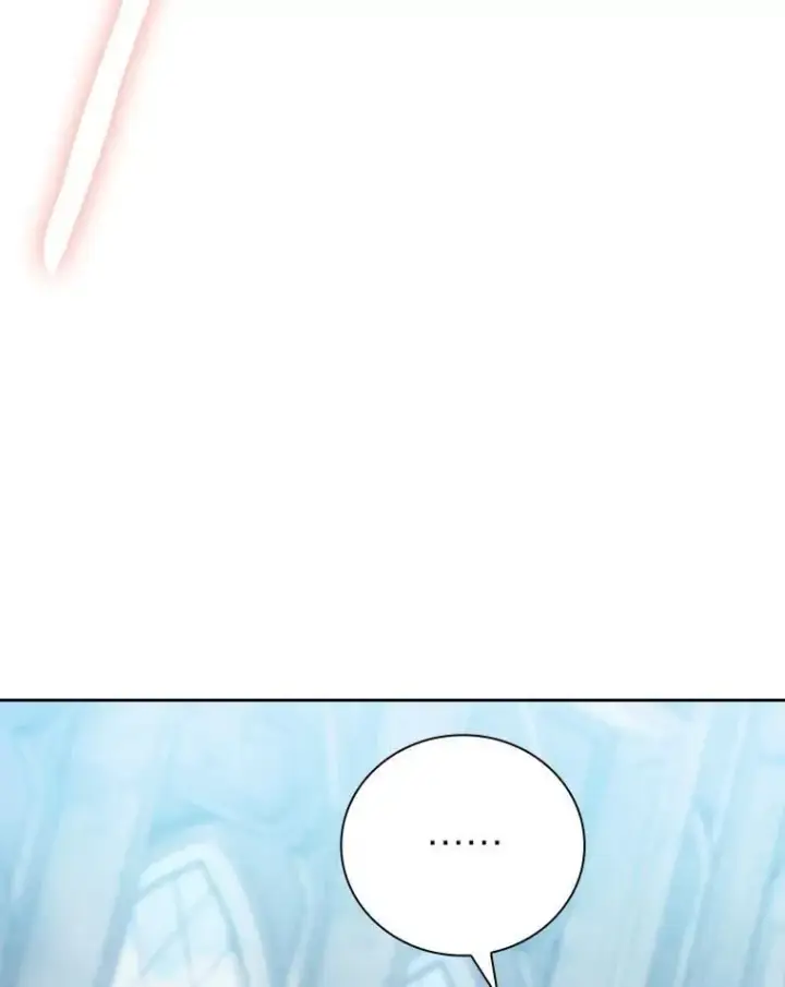 漫画《厌学魔法师想毕业》82.“谋杀”第36张图
