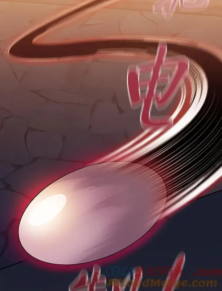 漫画《厌学魔法师想毕业》82.“谋杀”第65张图