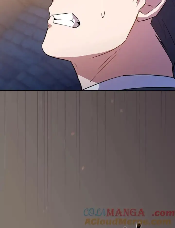 漫画《厌学魔法师想毕业》82.“谋杀”第69张图