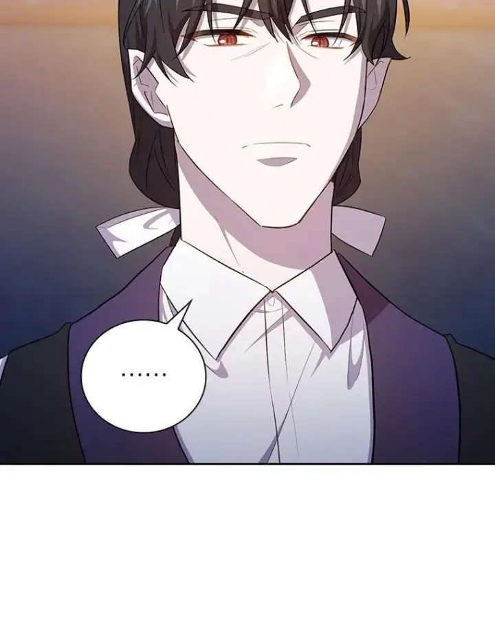 漫画《厌学魔法师想毕业》82.“谋杀”第76张图