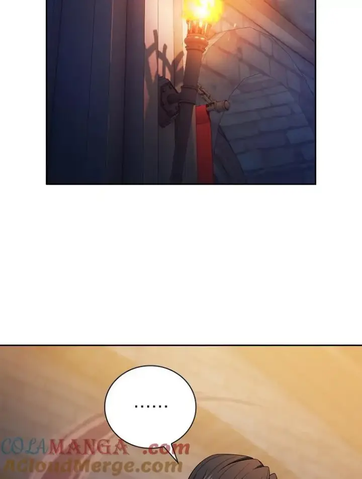 漫画《厌学魔法师想毕业》82.“谋杀”第89张图