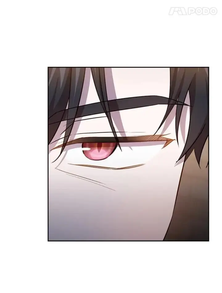 漫画《厌学魔法师想毕业》82.“谋杀”第91张图