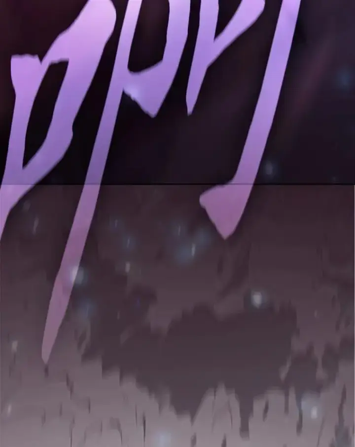 漫画《厌学魔法师想毕业》83.正当防卫！第102张图