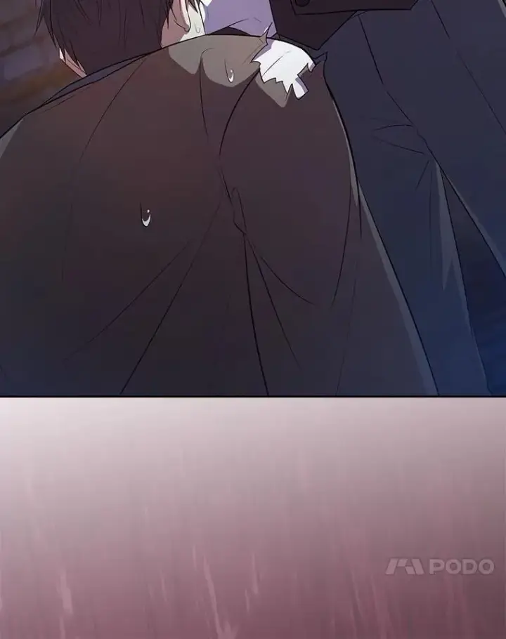 漫画《厌学魔法师想毕业》83.正当防卫！第110张图