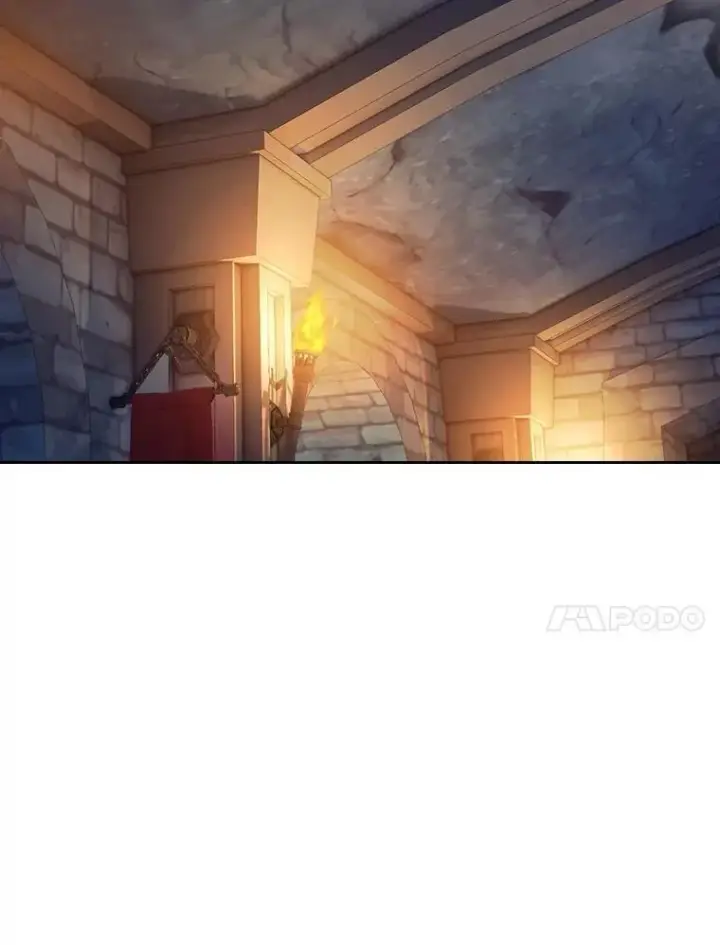 漫画《厌学魔法师想毕业》83.正当防卫！第120张图