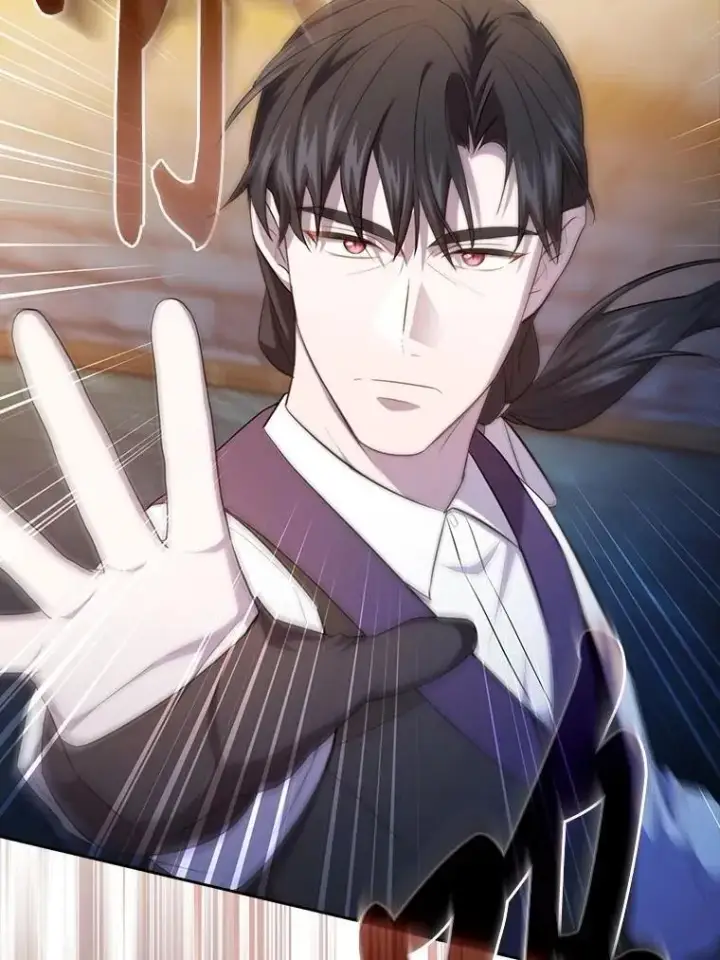 漫画《厌学魔法师想毕业》83.正当防卫！第14张图