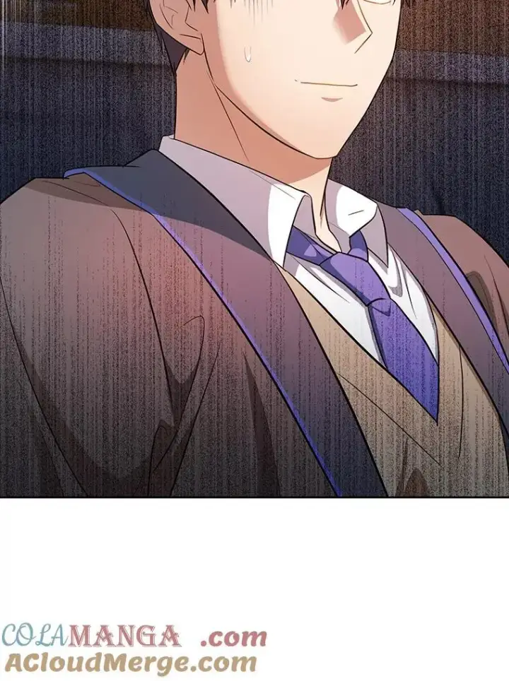 漫画《厌学魔法师想毕业》83.正当防卫！第145张图