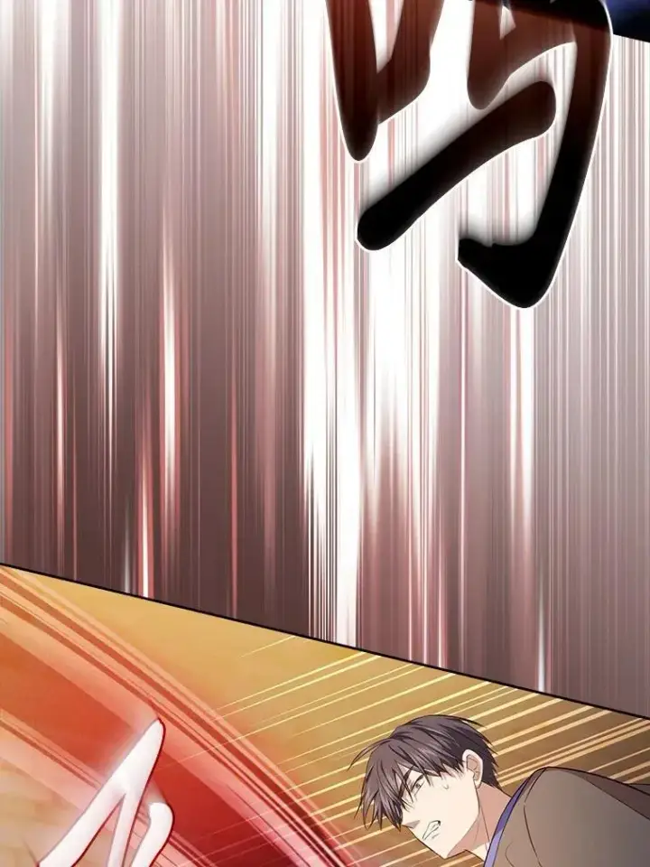 漫画《厌学魔法师想毕业》83.正当防卫！第15张图