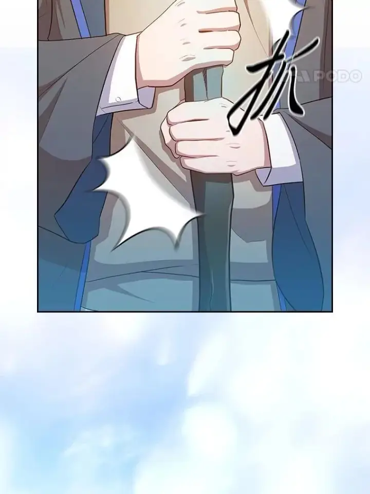 漫画《厌学魔法师想毕业》83.正当防卫！第20张图