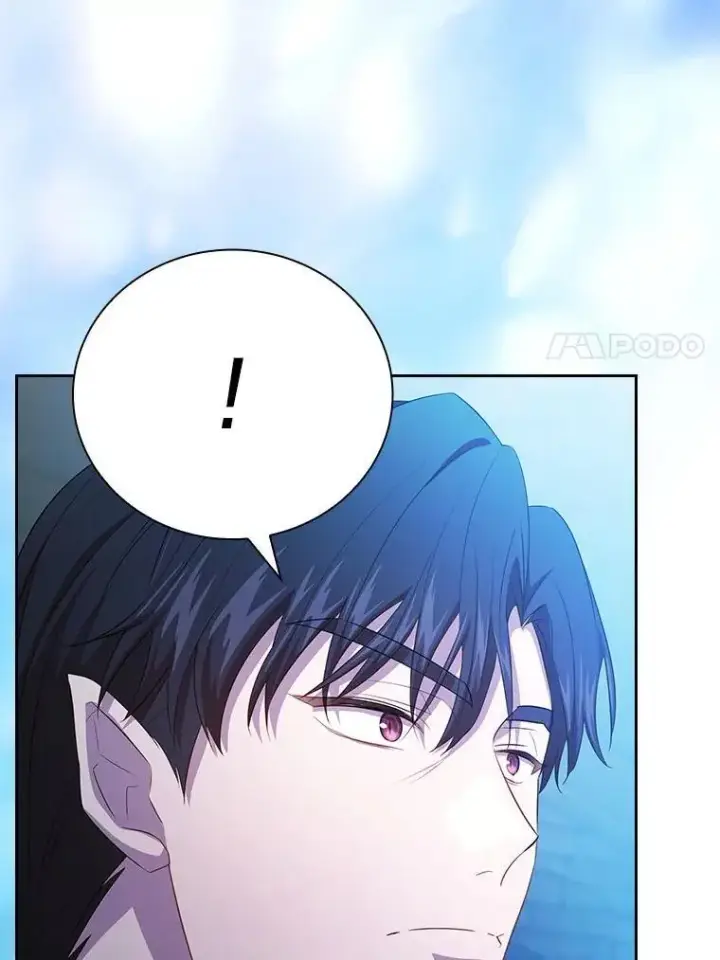 漫画《厌学魔法师想毕业》83.正当防卫！第23张图