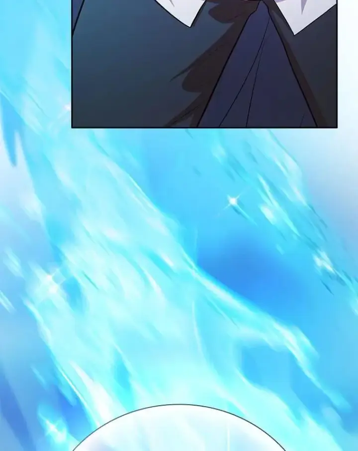 漫画《厌学魔法师想毕业》83.正当防卫！第28张图