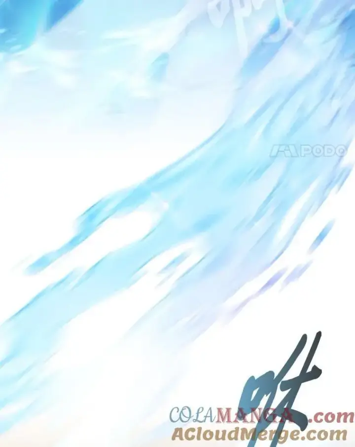 漫画《厌学魔法师想毕业》83.正当防卫！第33张图