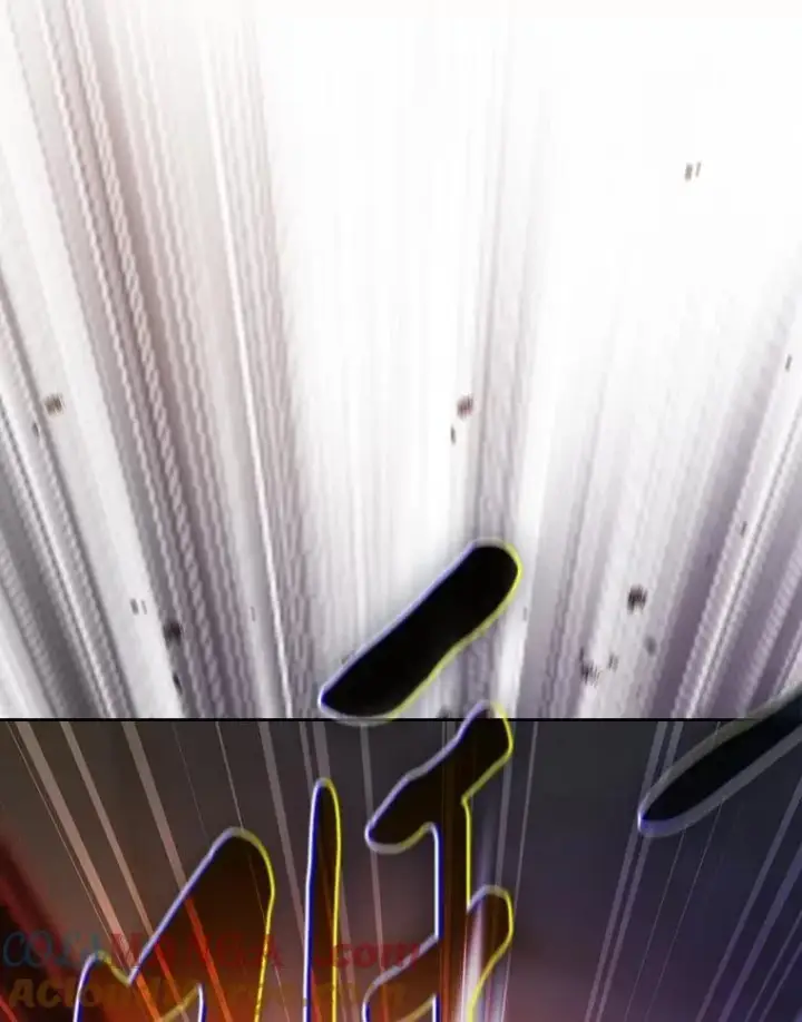 漫画《厌学魔法师想毕业》83.正当防卫！第45张图