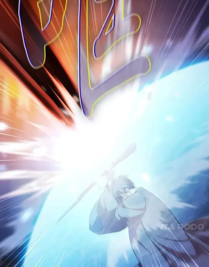 漫画《厌学魔法师想毕业》83.正当防卫！第46张图