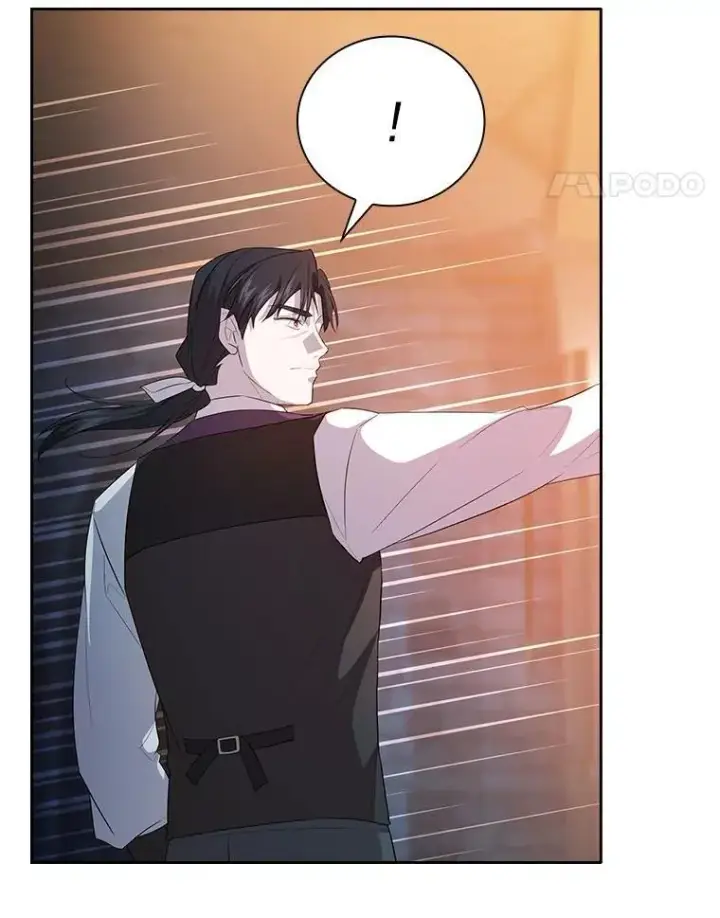 漫画《厌学魔法师想毕业》83.正当防卫！第50张图