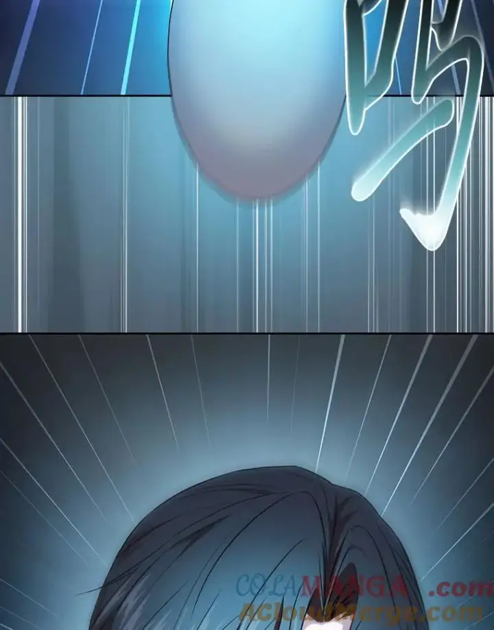 漫画《厌学魔法师想毕业》83.正当防卫！第57张图