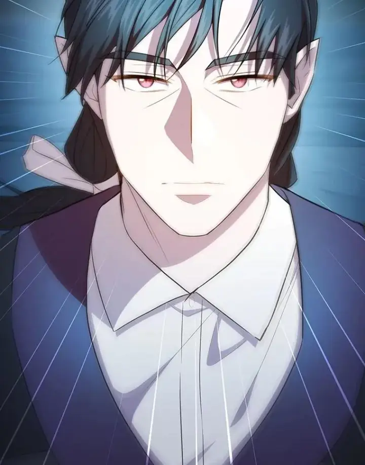 漫画《厌学魔法师想毕业》83.正当防卫！第58张图