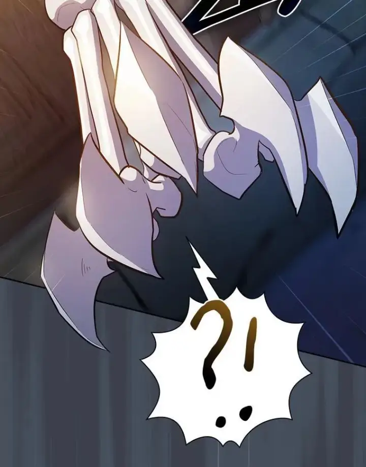 漫画《厌学魔法师想毕业》83.正当防卫！第64张图
