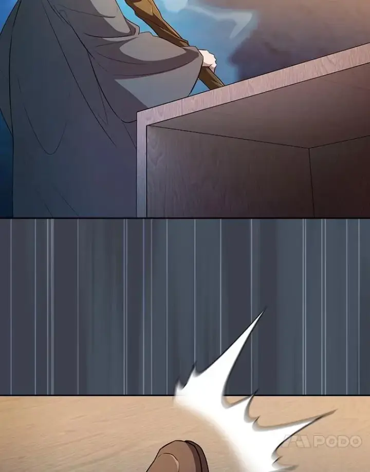 漫画《厌学魔法师想毕业》83.正当防卫！第66张图