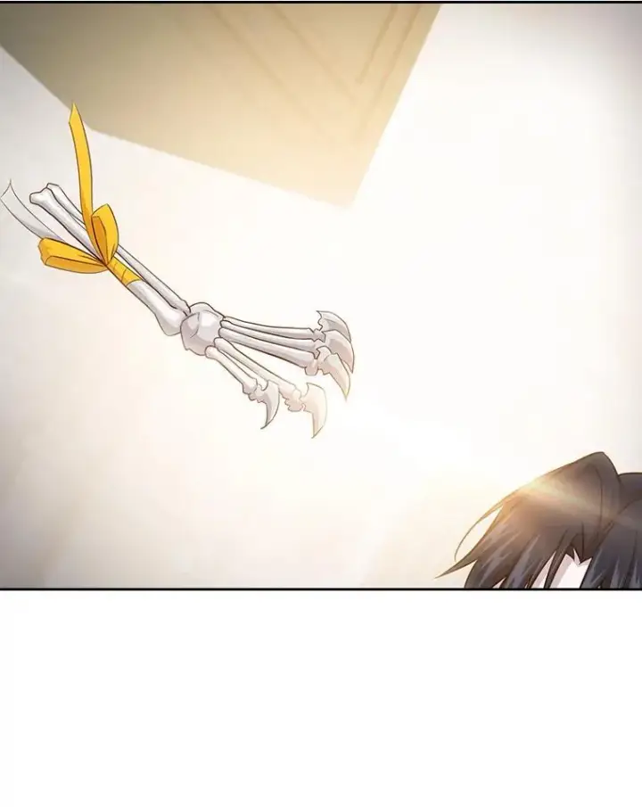 漫画《厌学魔法师想毕业》83.正当防卫！第71张图