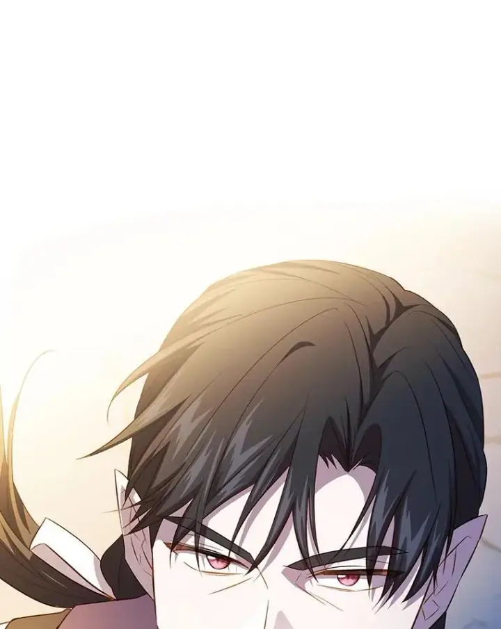 漫画《厌学魔法师想毕业》83.正当防卫！第72张图