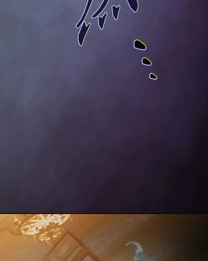 漫画《厌学魔法师想毕业》83.正当防卫！第75张图