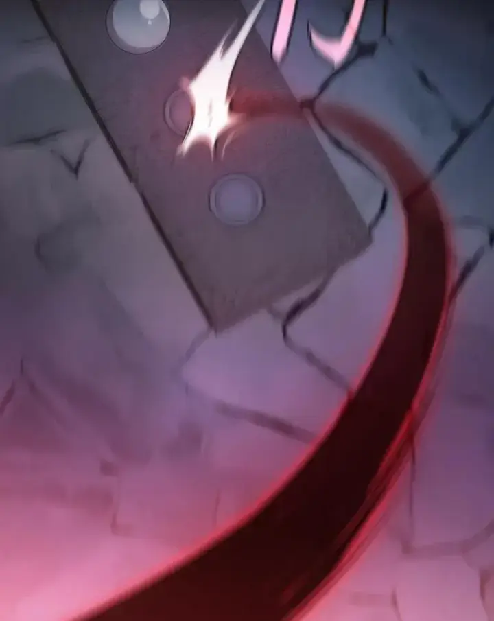 漫画《厌学魔法师想毕业》83.正当防卫！第79张图