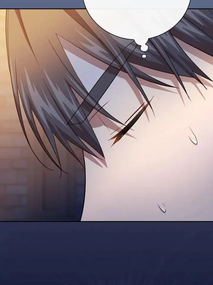 漫画《厌学魔法师想毕业》83.正当防卫！第8张图