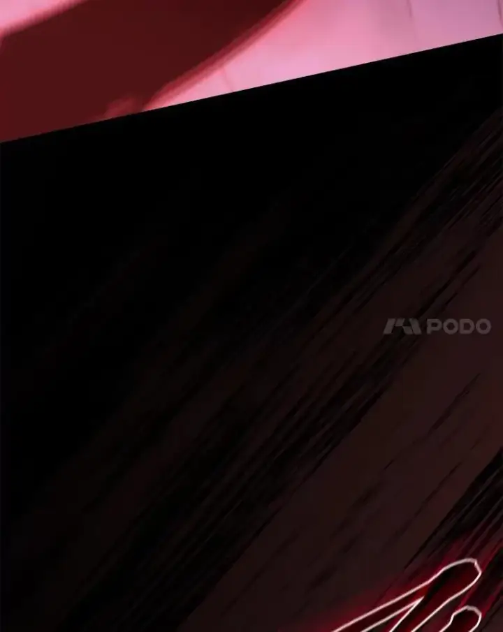 漫画《厌学魔法师想毕业》83.正当防卫！第80张图
