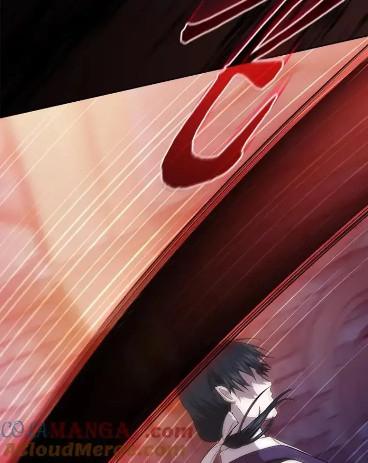 漫画《厌学魔法师想毕业》83.正当防卫！第81张图