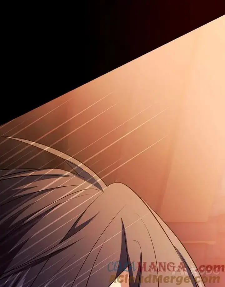 漫画《厌学魔法师想毕业》83.正当防卫！第93张图