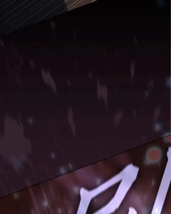 漫画《厌学魔法师想毕业》83.正当防卫！第99张图