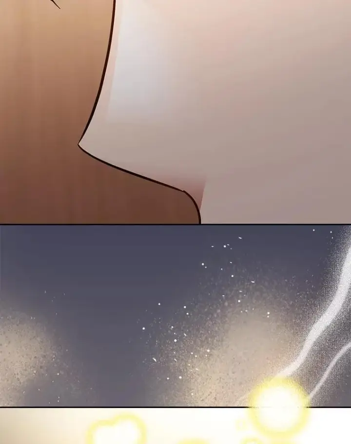 漫画《厌学魔法师想毕业》84.召唤魔法教授第120张图
