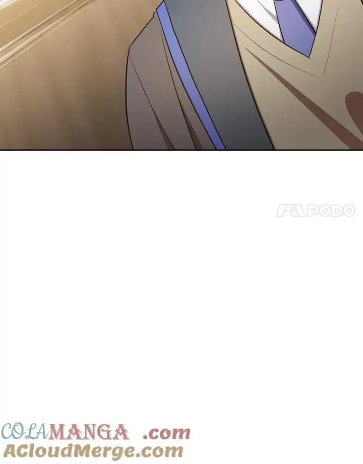 漫画《厌学魔法师想毕业》84.召唤魔法教授第129张图