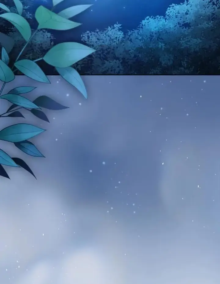 漫画《厌学魔法师想毕业》84.召唤魔法教授第38张图