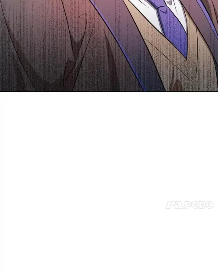 漫画《厌学魔法师想毕业》84.召唤魔法教授第7张图