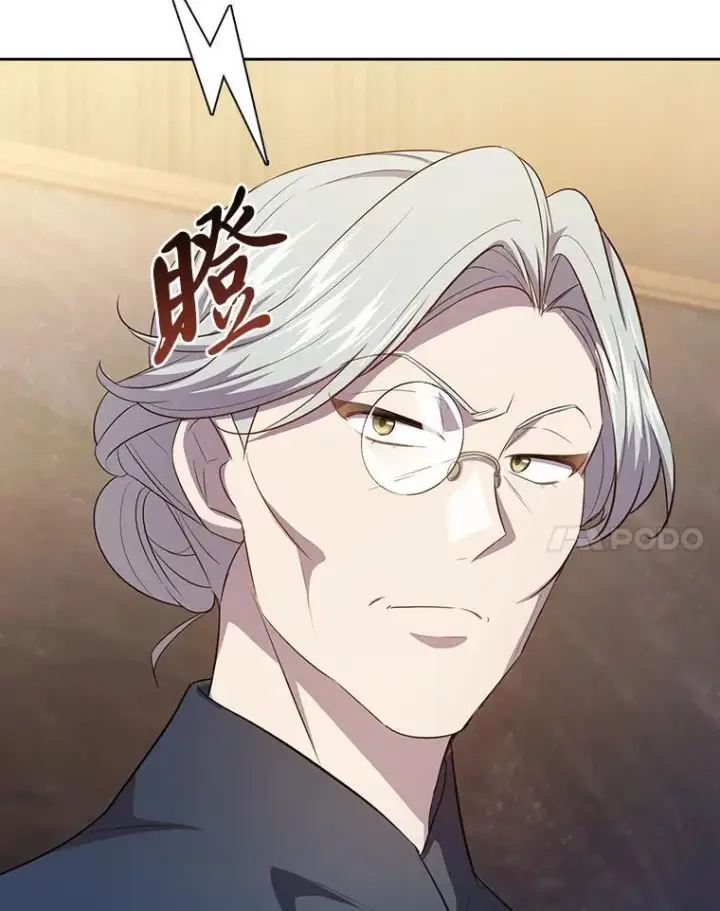 漫画《厌学魔法师想毕业》85.傲慢的学生第102张图
