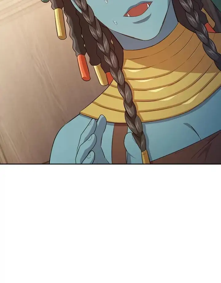 漫画《厌学魔法师想毕业》85.傲慢的学生第104张图