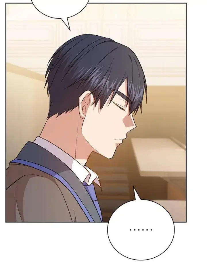漫画《厌学魔法师想毕业》85.傲慢的学生第44张图