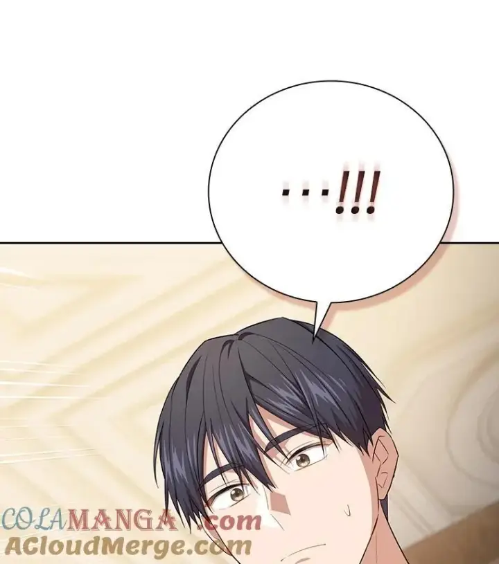 漫画《厌学魔法师想毕业》85.傲慢的学生第5张图